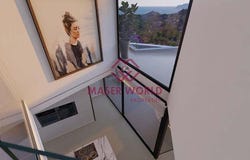 Benitachell, Valencia 03726