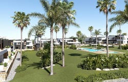 Ciudad Quesada, Valencian Community 03170