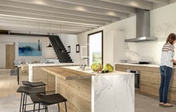 Felanitx, Balearic Islands 07200