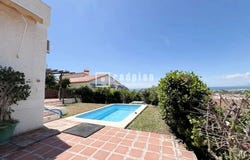 Vélez-Málaga, Andalusia 29790