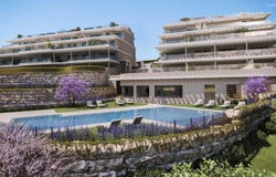 Estepona, Andalusia 29688