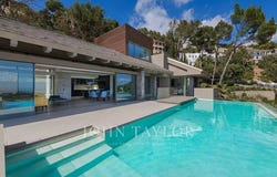 Islas Baleares, Balearic Islands 07001