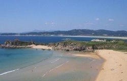 Sangenjo, Galicia 36960