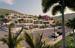 Estepona, Andalusia 29680