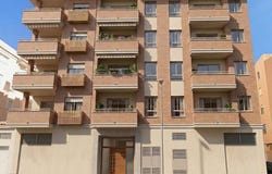 Vela, Miramar, Valencian Community 46711