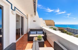 Mogán, Canary Islands 35129