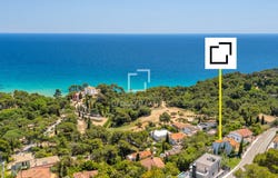 Blanes, Catalonia 17300