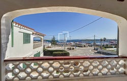 Es Mercadal, Balearic Islands 07740