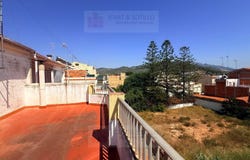 Alcanar, Catalonia 43569