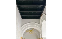 Carmona, Andalusia 41410