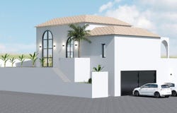 Rojales, Valencian Community 03170