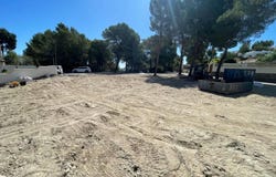 Moraira, Valencian Community 03724