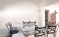 Orihuela-Costa, Valencian Community 03189