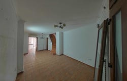 Piles, Valencian Community