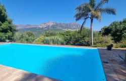Gaucín, Andalusia 29480