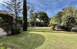 San Pedro, Andalusia 29679