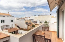 Ciutadella, Balearic Islands 07760