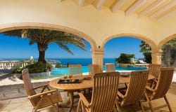 Moraira, Alicante