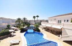 Benissa, Valencia 03720