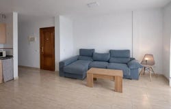 La Oliva, Canary Islands 35660