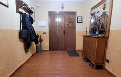 Sayalonga, Andalusia 29752