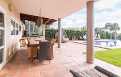 San Roque, Andalusia 11360