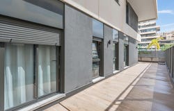 Málaga, Andalusia 29010