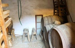 Cómpeta, Andalusia 29754