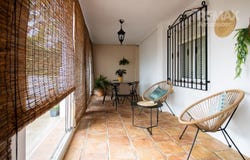 Orba, Valencian Community 03790