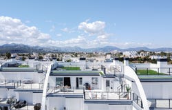 Dénia, Valencia 03700