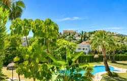 Marbella, Andalusia 29660
