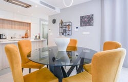 Benijófar, Valencia 03178