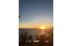 San Jose, Balearic Islands 07829