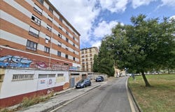 Oviedo, Asturias