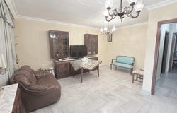 Moguer, Andalusia 21800