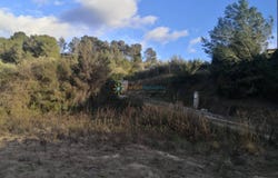 Benigànim, Valencian Community 46830