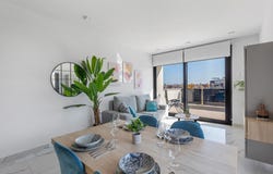 Orihuela Costa, Valencian Community 03189