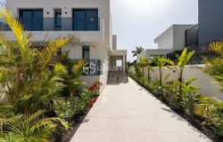 Adeje, Canary Islands 38670