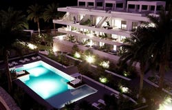 Finestrat, Valencia 03509