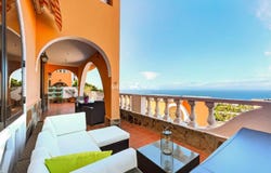 San Eugenio, Canary Islands 38660