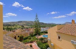 Algorfa, Comunidad Valenciana 03169