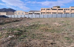 Elda, Valencian Community