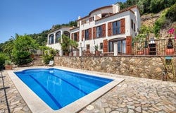 Calonge, Illes Balears|Baleares 07669