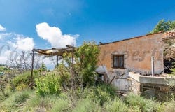 Torrox, Andalusia 29770
