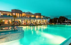 Moraira, Valencia 03724