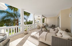 Estepona, Andalusia 29680