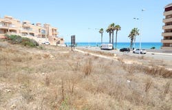 Torrevieja, Valencian Community 03180