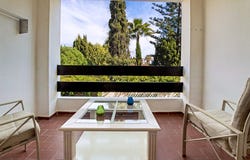 San Pedro, Andalusia 29679