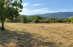 Hervás, Extremadura