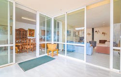 Llucmajor, Balearic Islands 07620